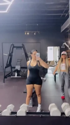 malutrevejo18 - Happy Wiggle Wednesday!  Rowdy Rumble - Kingdom Hearts 2