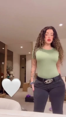 malutrevejo18 - 