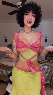 malutrevejo18 - I got fucked in one of my bday tiaras and kept it on the whole time