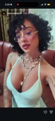 malutrevejo18
