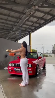 e30princessvip - This hump day it’s got to be one for the record books, I’m about