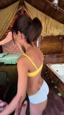 coralineros - Id love to be your fucktoy 🥺 taking your loads of cum💦 dont you