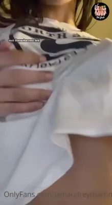 iamaudreymartin