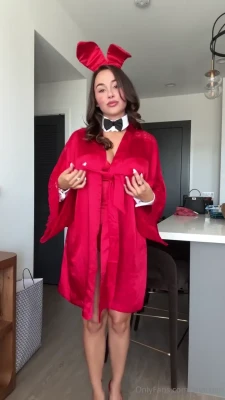 anacheri - Mischievous Hentai girl
