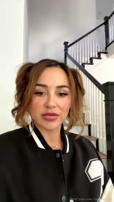 anacheri - Q: Have you ever been with a man who didn’t get soft after he came