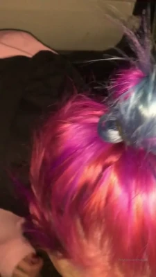 prvegavip - this ass was made to be destroyed babe... 🥵💕 part 1