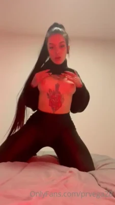 prvegavip - Are you desperate beta boys?