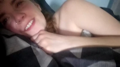 harperthefox - Fuck me in the shower?