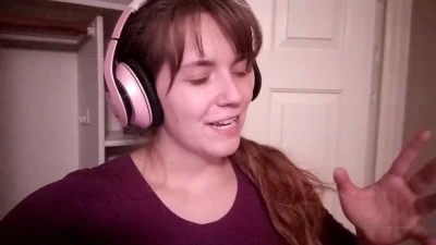 harperthefox - Regular intercourse is great, but have you tried fucking with a butt