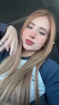 ggval - My hump needs a good workout 😜🤤