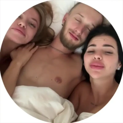 spiritemoon - I want to enjoy these views together 💞  I also want to do a