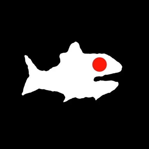 fishtankdotlive
