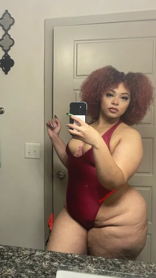 pheonixthebody