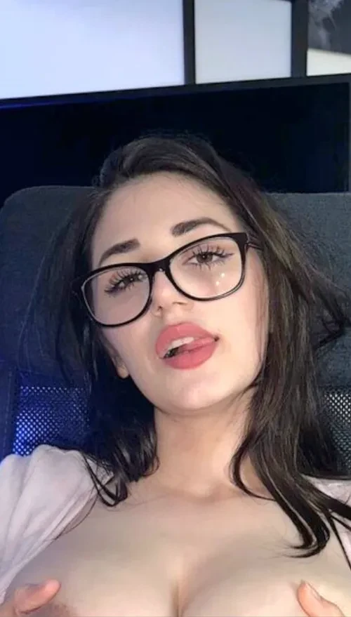 harleybenz69
