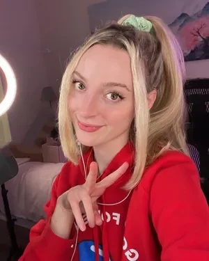 itsbubbell OnlyFans Avatar