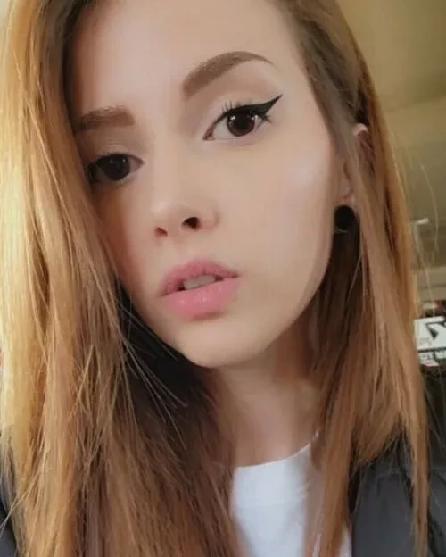 ambrosedulee