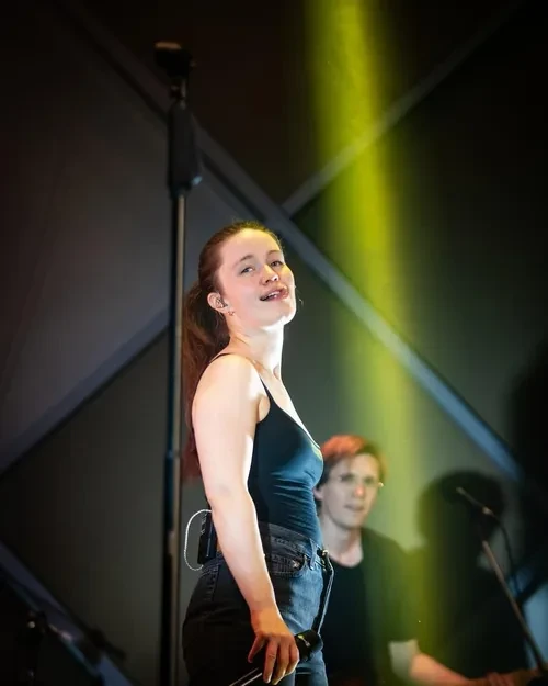 thisissigrid