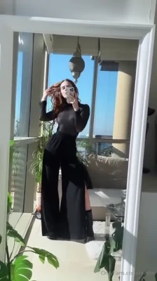 reislin - Who want to play with my today