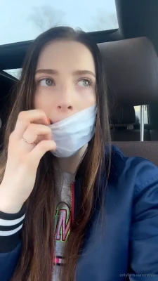 reislin - So of course I wont stop there your sweet kisses will just get me