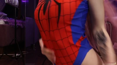 reislin - orynaberry    orynaberry IS WET RIGHT NOW   SHE WANTS TO FILL HER
