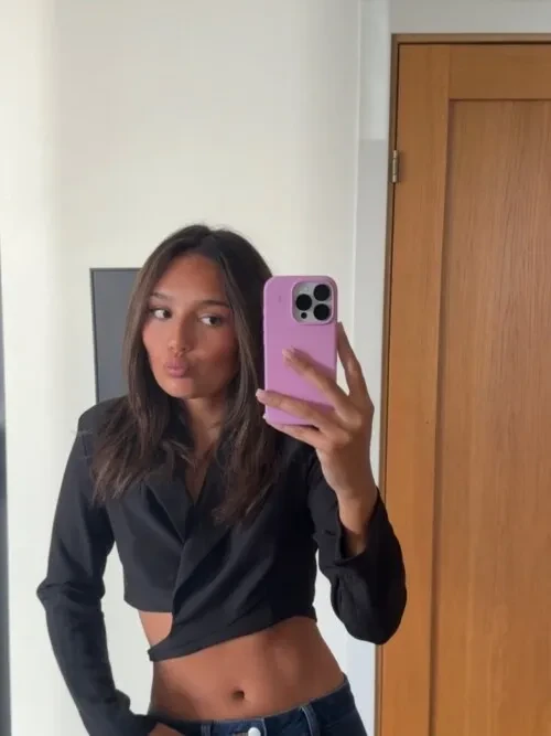 olivia3jonsson