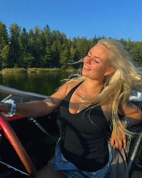 angryfinnishgirl