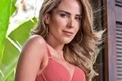 wanessa