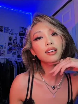 chaelpls