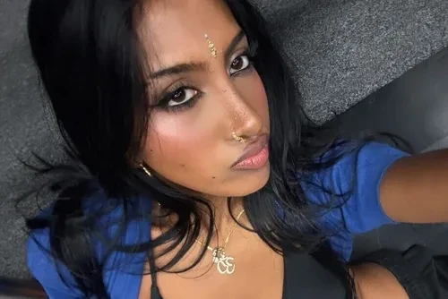 lararajj