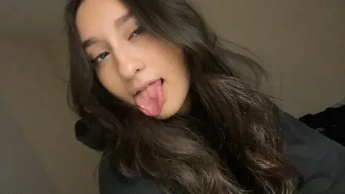 plsdonotgoaway