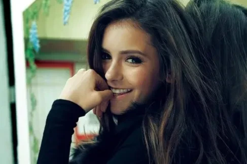 nina