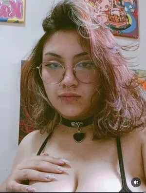 skarlett_jkp
