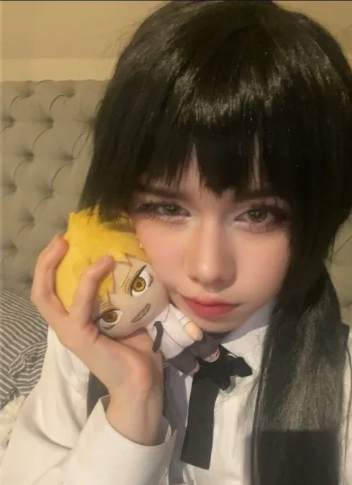 zennimin