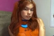 angel.httsz