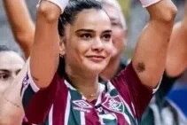 larinha_nobre