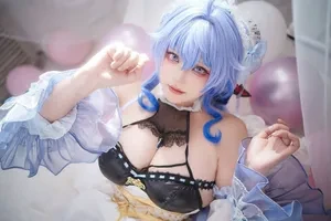 takomayuyi