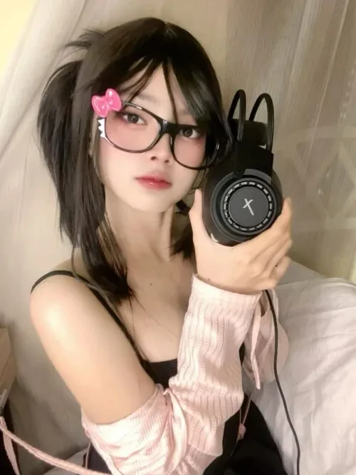 felicia_treasure111