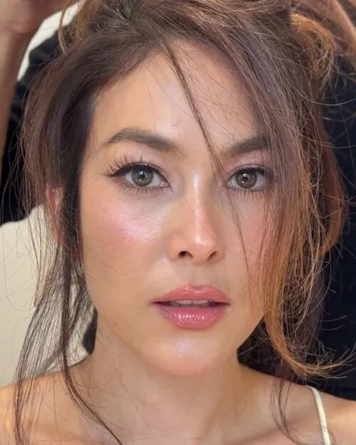 paulataylor