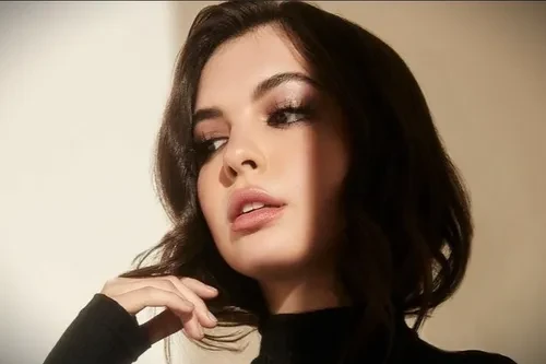 isabella.gomez