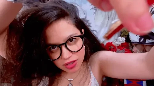 angelicasgrasss