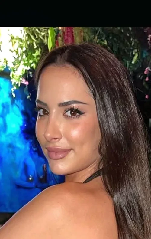 patriciacastillo_oficial