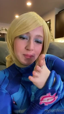 zeldahyrule - Happy Saturday, babes!