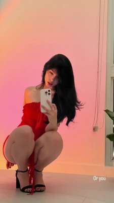 domymommi - I went for a massage  It ended with a happy ending