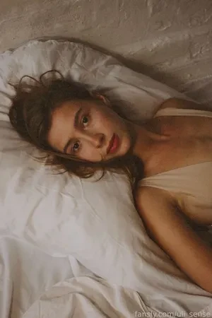 uli_sense