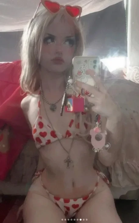 usakumyawhore