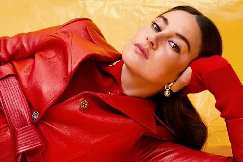 shailene_woodley