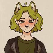 angelarrochista