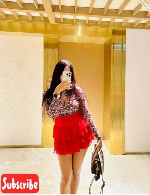 fittani_1