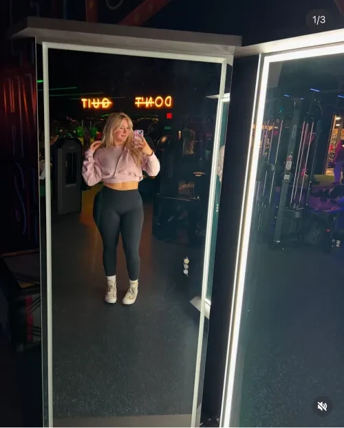 itsokayla