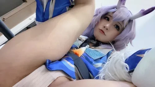 kawaiimeochan